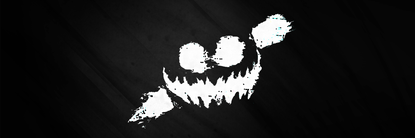 Esmiguoi's profile banner image