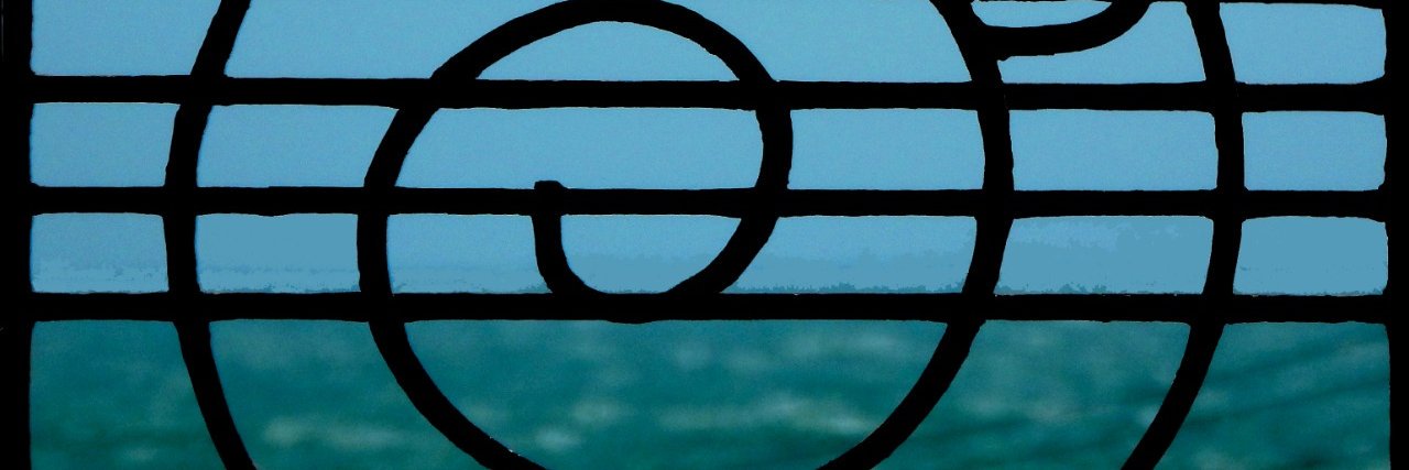 NeiGreen's profile banner image