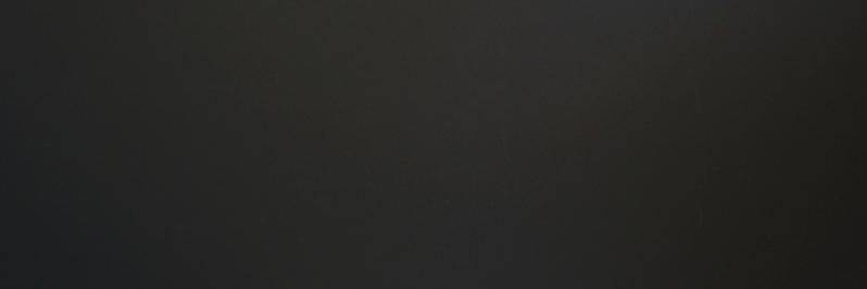 JaimeAmado4's profile banner image