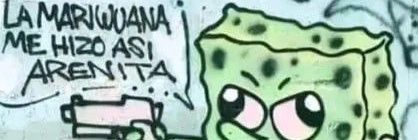 Lautimo banner