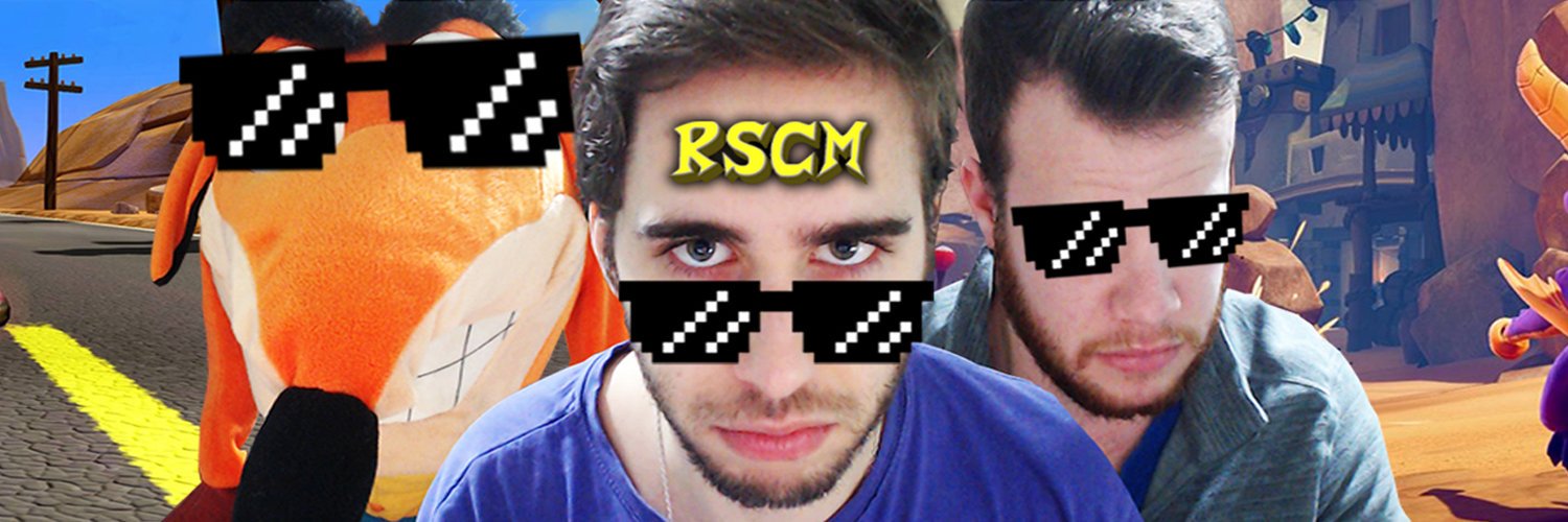 Rscm12's profile banner image