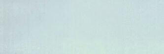 ﮼جميله banner
