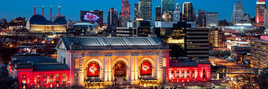 JimB1012's profile banner image