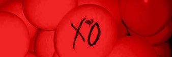 d28105s's profile banner image