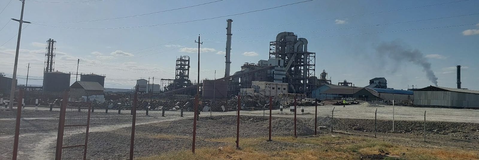 mangotele's profile banner image