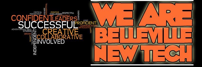 BellevilleNT's profile banner image