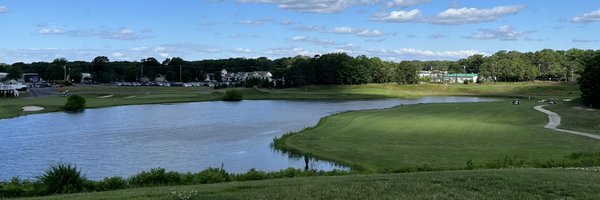 Scott_Rob21 Profile Banner