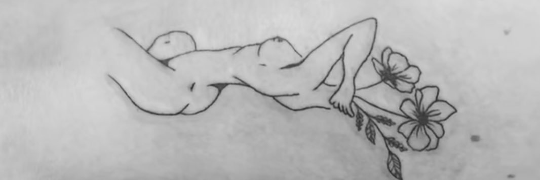 Kaitlyn_Flo's profile banner image