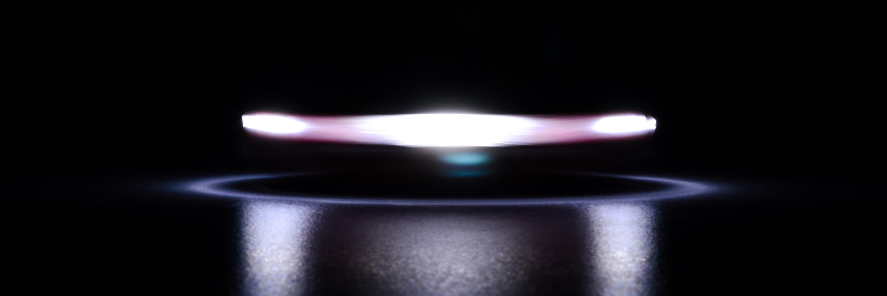 vheg117's profile banner image