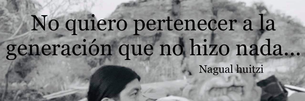 huitzitoo's profile banner image