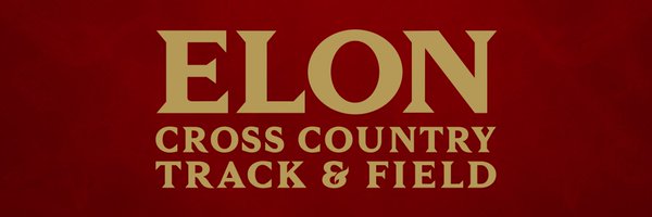 ElonXCTF Profile Banner
