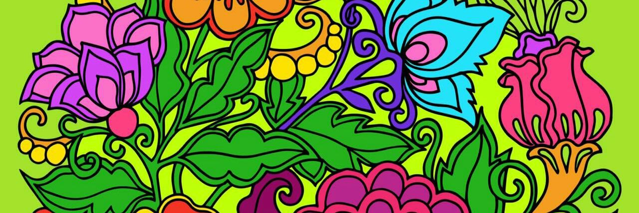 IbarraMaxx's profile banner image