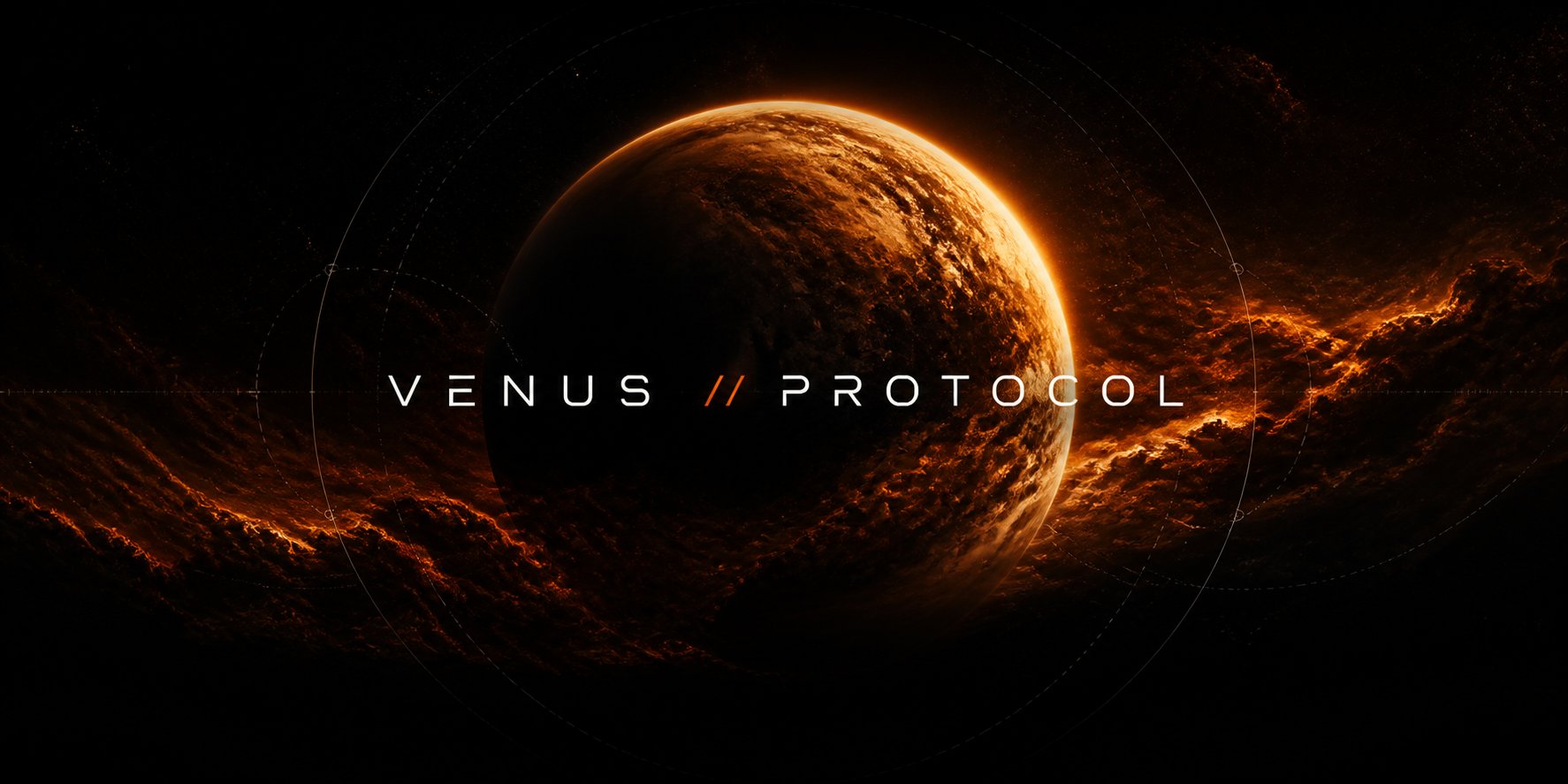 Venus_DEV's profile banner image