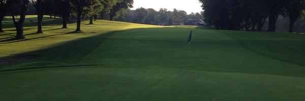 dreweacc Profile Banner