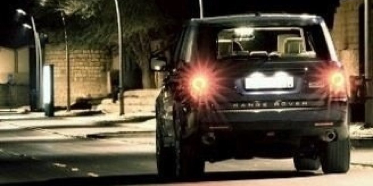 saad12580's profile banner image