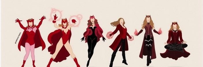 marrcey's profile banner image
