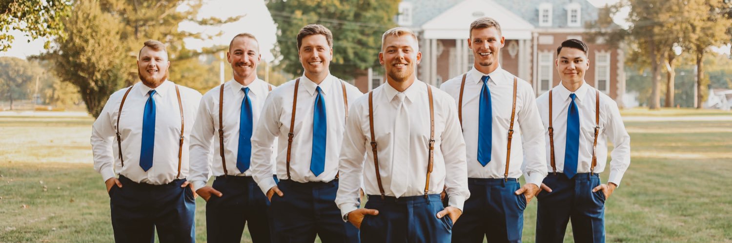 NateRandall15's profile banner image