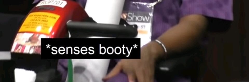 OGSteviewonder's profile banner image