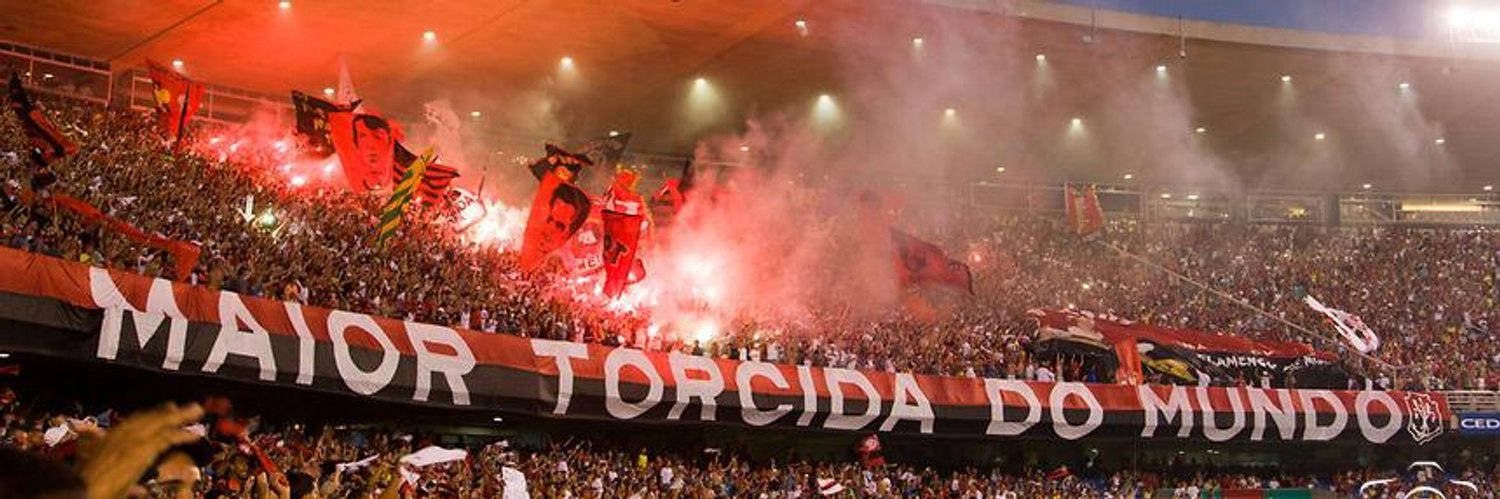 Lucas C banner