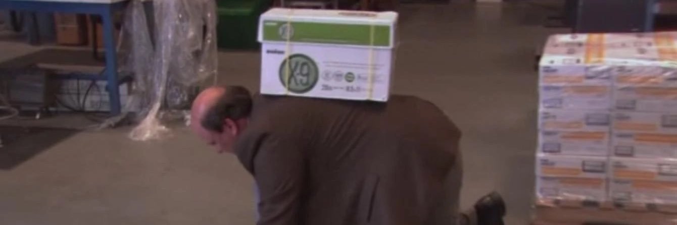 phildathrillll's profile banner image