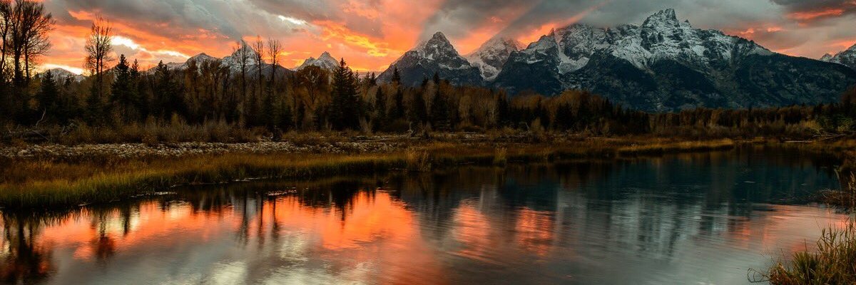 ThompsonRusty's profile banner image