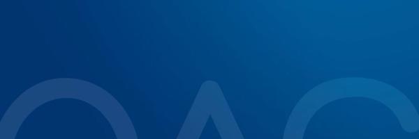 OAG_WA Profile Banner