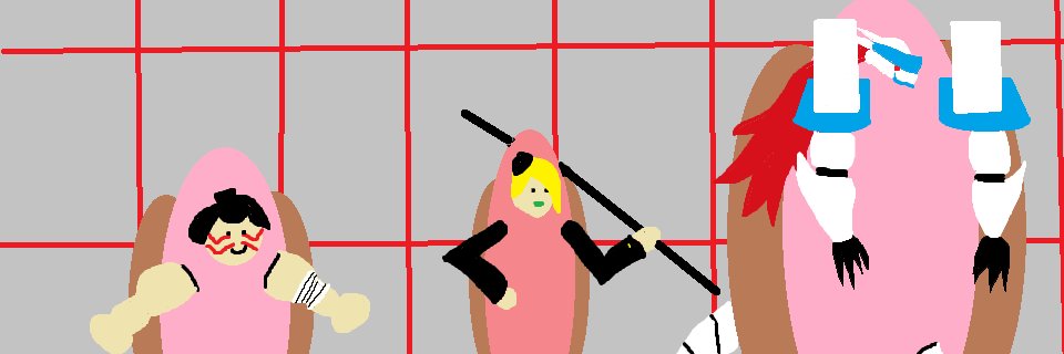 hotdog_exe's profile banner image