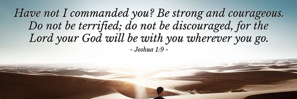 LisaLp23 Profile Banner