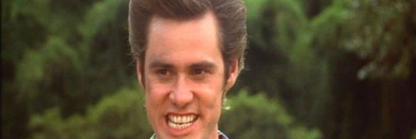McPrueter's profile banner image