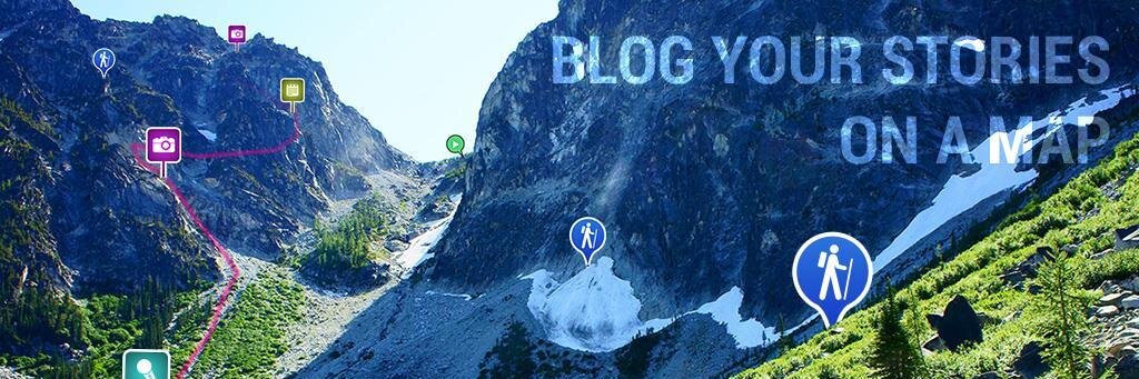 ramblr banner