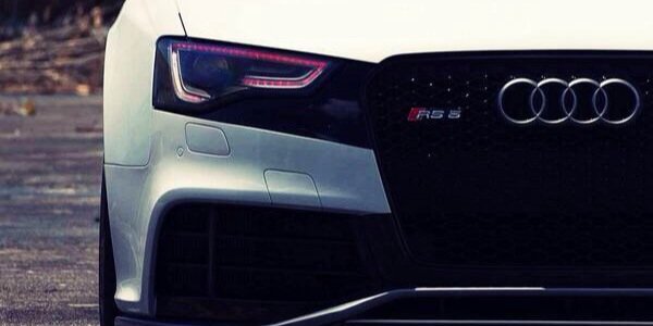 CaileanToner's profile banner image