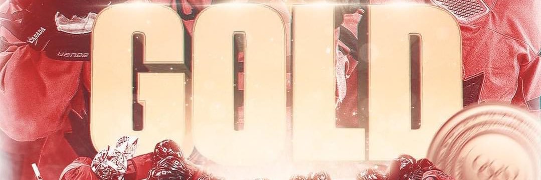 sandraannmccarl's profile banner image