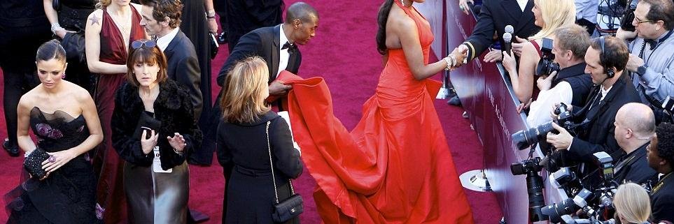 Redcarpetslave's profile banner image