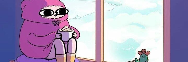 emilciababy's profile banner image