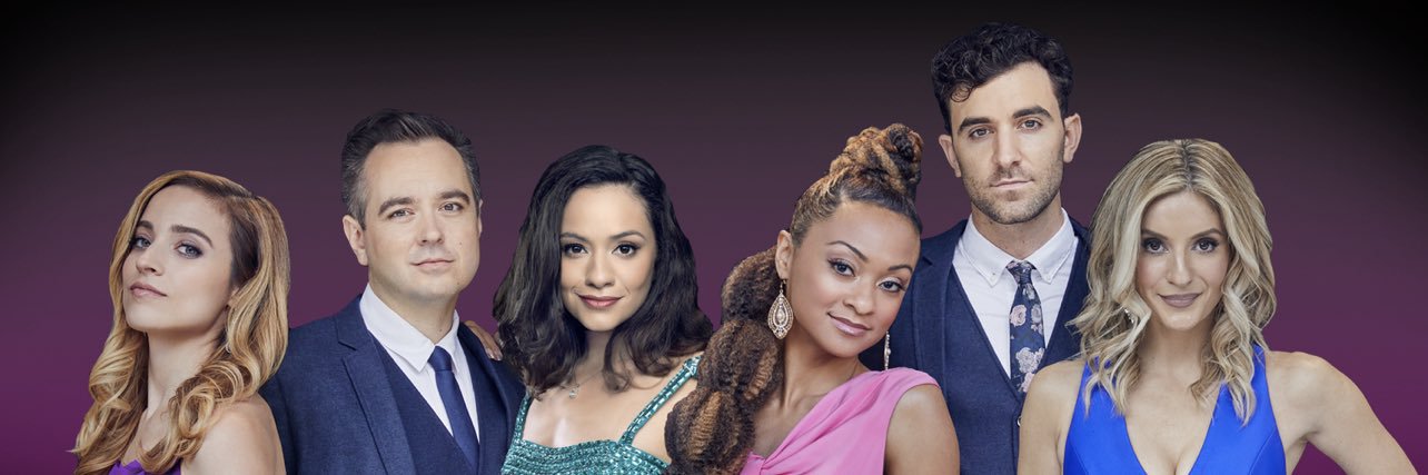 Benjamin Rauhala banner