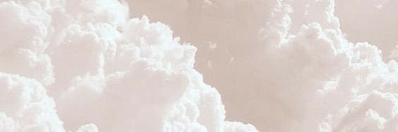 FukkinMary's profile banner image