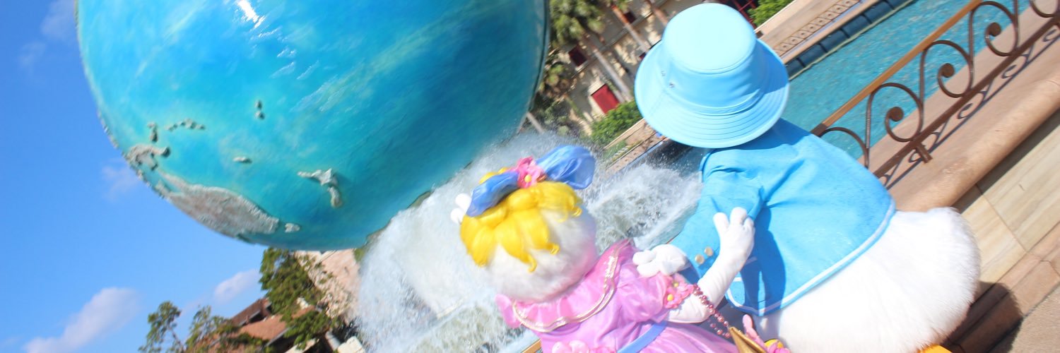 jam7459_d's profile banner image