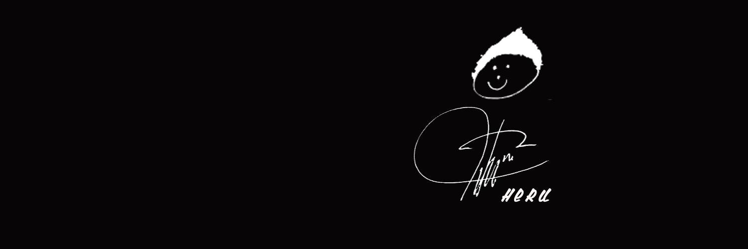 herupsion21's profile banner image