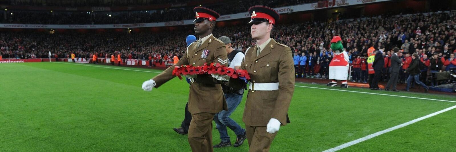 Francis Kavwenje 🇲🇼 🇬🇧 banner