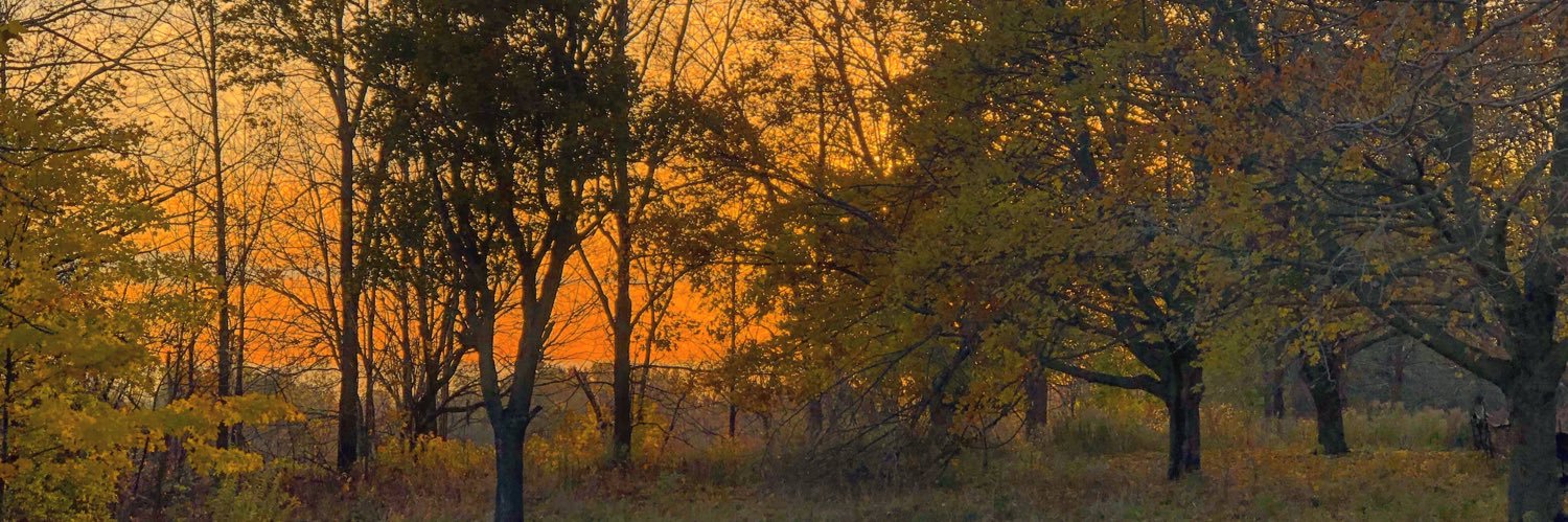 Jmac416's profile banner image