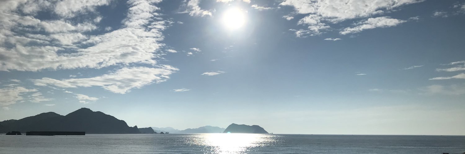 amyojine's profile banner image
