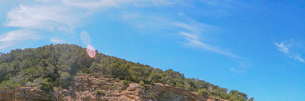 wemakesunny's profile banner image