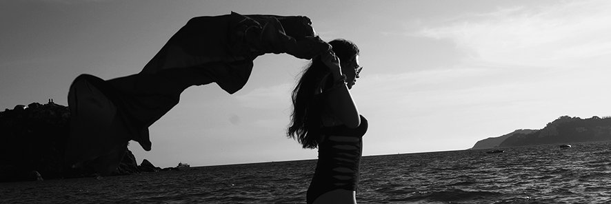 Mafer💋 banner