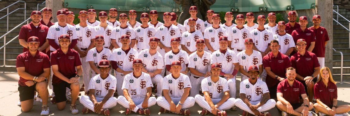 Jamie burleson banner