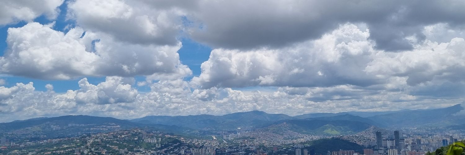 MartinSojo1's profile banner image
