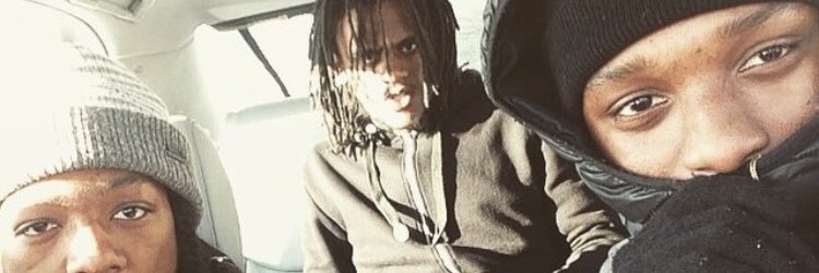 CalebGibson3's profile banner image