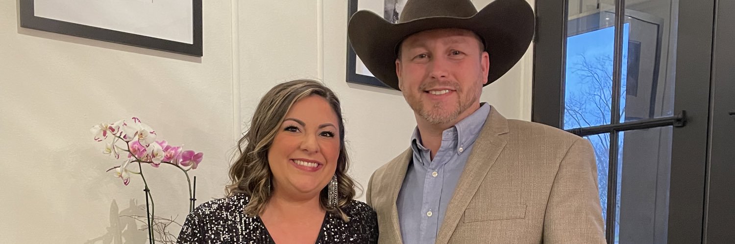 Justin Lachney banner