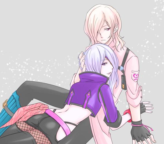 sprout_info's profile banner image