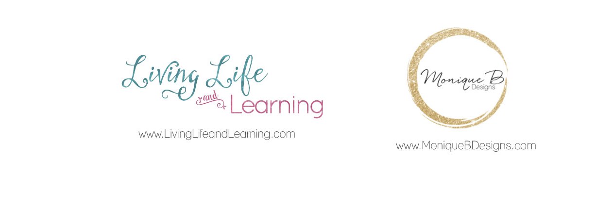 moniquebdesigns's profile banner image