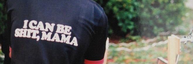 theMar1414's profile banner image